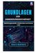 Grundlagen der Anwendungssicherheit: Bedrohungsmodelle, Geheimnisse und sicherer Code