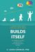 How the Infant Brain Builds Itself