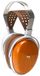 HiFiMAN Audivina Over-ear Hoofdtelefoon