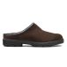 Blundstone Sabots Original