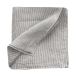 nappe en lin 145x145 cm Pinstripe