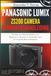 Panasonic Lumix ZS200 Camera Gebruikershandleiding