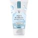 Lirene Aqua Bubbles Hyaluronic Acid 4D Moisturizing Cleansing Gel 150ml