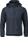 Mascot Hardwear Veste softshell 23102-246 - bleu marine foncé - M