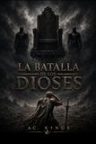La batalla de los dioses
