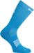 Kempa Logo Classic Sokken - Lichtblauw / Wit - maat 36-40