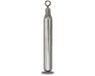 VMC Free Rig Tungsten Poids 5.3g