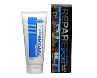 Repare Cold Effect 100ml