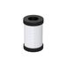 Riegler 101592-429/52 filterelement, voor voorfilter, G 1/4, G 3/8 en G 1/2, 1 stuk