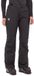 Millet Brevent Broek Zwart 42 Vrouw