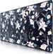 CSL XXL Gaming muismat 900x400 mm - Blauw