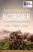 Border: Graywolf Pr Border: A Journey to the Edge of Europe Paperback