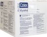 Colex Klysma 133 ml 20 Pièces