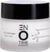 Codexial Enotime Rich Lift Cream 50 ml