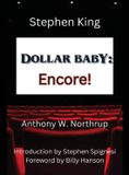 Stephen King - Dollar Baby: Encore! Hardcover