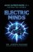 Electric Libri GmbH Electric Minds: ADHD Superpowers in a Distracted World