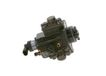 Bosch 0445010222 Diesel