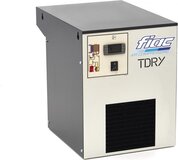 Fiac TDRY 4 Luchtdroger - Voor compressor - 350 Liter Per Minuut