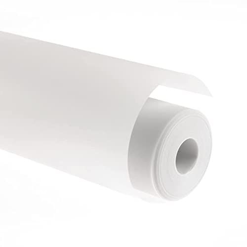 Canson 12128 transparant papierrol 0,90 x 20 m 90/95 g/m2