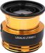 DAIWA Bobine pour 23 LEGALIS LT, modèle 3000-C, numéro d'article 19435-300
