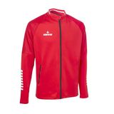 Derbystar Kindertrainingsjas Primo V24 612041