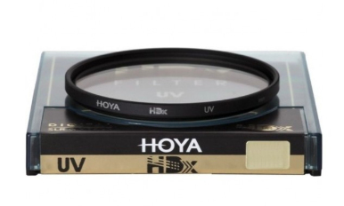 HOYA Hdx Uv