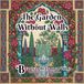 The Garden Without Walls