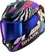 Shark Skwal i3 Speed Fancy Helm