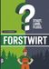 Stadt, Grübelgold Stadt, Land, Fluss, Forstwirt