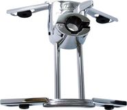 Pearl OPTA-0910-C Mount voor 9 en 10 inch diepe tom