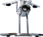 Pearl OPTA-0910-C Mount voor 9 en 10 inch diepe tom