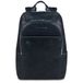 Piquadro / CA3214B2 / CA3214B2/BLU2