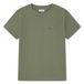 Lacoste T-shirt - kaki