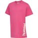 Hummel Kinder-T-shirt Regular Graphic
