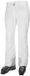 Helly Hansen Legendary Insulated Broek Wit XS / Regular Vrouw