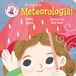 Mi Il Castoro Mi piace la meteorologia! Baby scienziati
