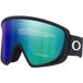 Oakley Mont Scape L - Matte Black - Prizm Argon