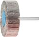 PFERD TOOLS disque abrasif F 6020/6 A 240