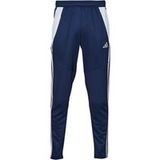 Adidas Broek Tiro24 Winterized