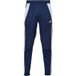 Adidas Broek Tiro24 Winterized