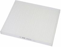 MAPCO Innenraumfilter 65575