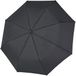 doppler Carbonsteel Magic Duomatic Homme Imprimé Noir Zwart Veelkleurig