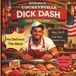 Dick Dash the Butcher: He Delivers The Meat: Welcome to Cockeysville: Best In Town Adult Parody Kids Book