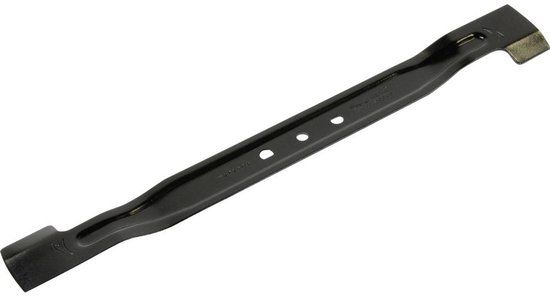 Makita Sikkelmes Snijbreedte max. 530 mm
