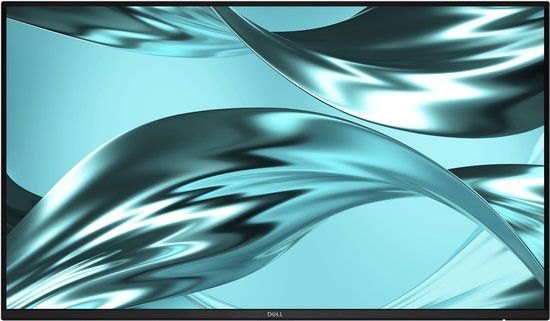 DELL Pro P P2426H WOST computer monitor 61 cm (24") 1920 x 1080 Pixels Full HD LCD Zwart