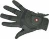 HKM Sports Equipment Rijhandschoenen - Professional Air Mesh