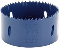 Draper Expert HSS Bi-Metal Gatzaag Blade 86 cm
