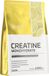 OstroVit Creatine Monohydraat Citroen 1000g
