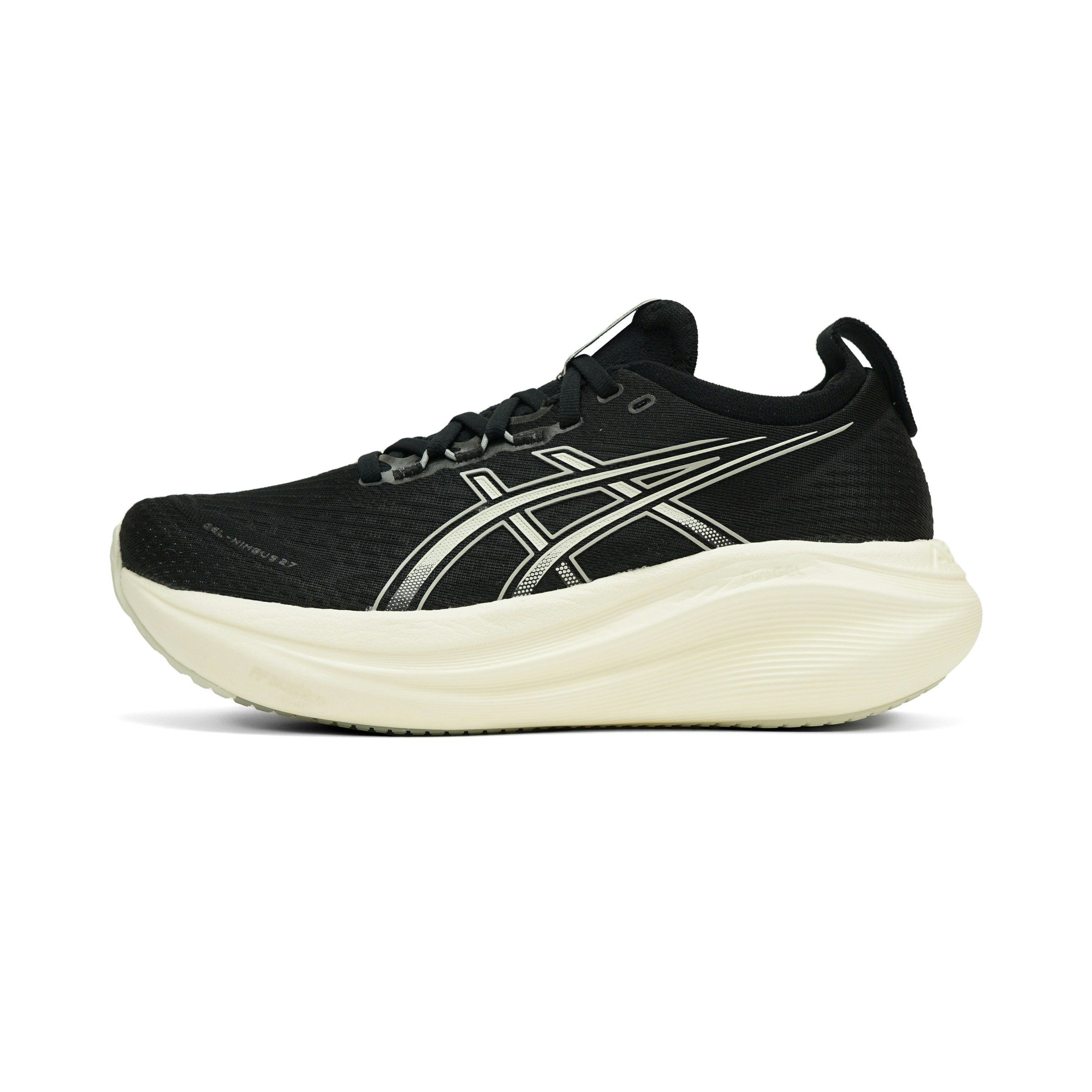 ASICS Gel Nimbus 27 Dames