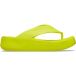 Crocs Sabots femme Getaway Platform Flip